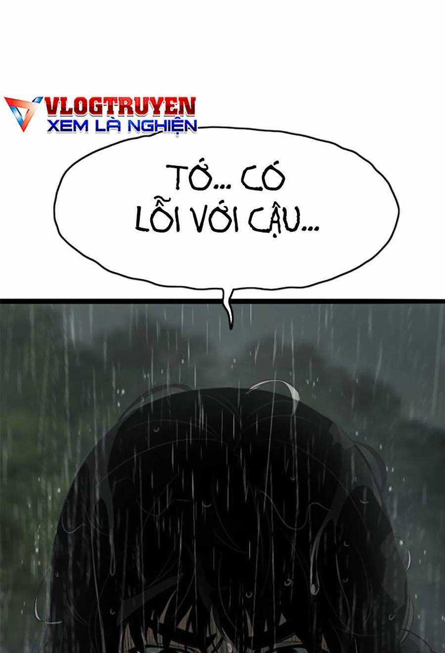 Ngục Tù Đẫm Máu - Chapter 71 - Trang 155