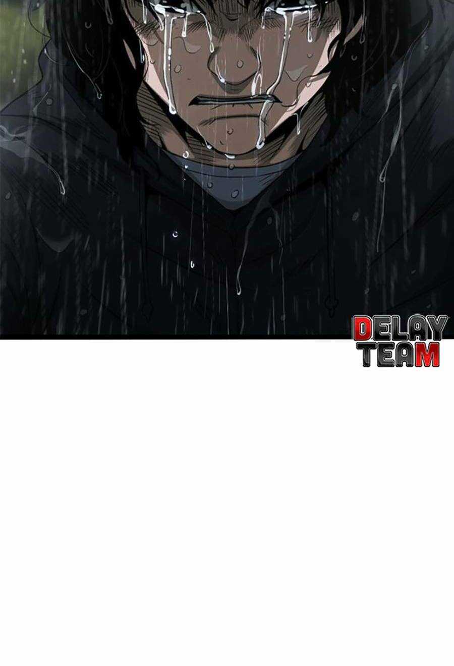 Ngục Tù Đẫm Máu - Chapter 71 - Trang 156