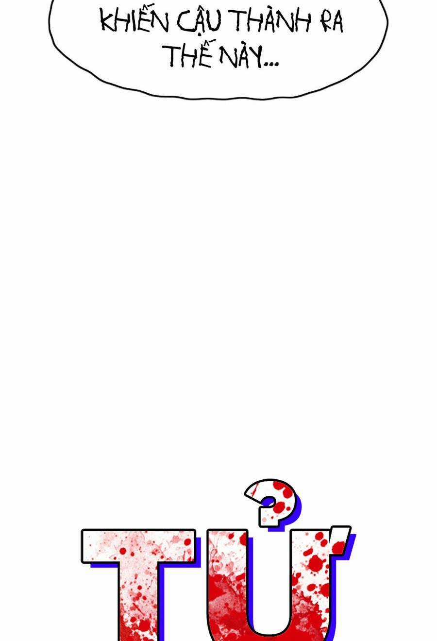 Ngục Tù Đẫm Máu - Chapter 71 - Trang 159