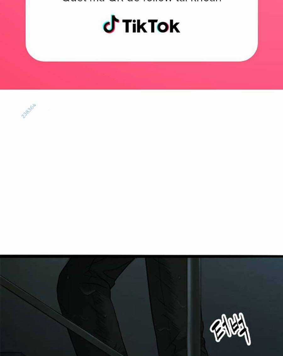 Ngục Tù Đẫm Máu - Chapter 71 - Trang 162