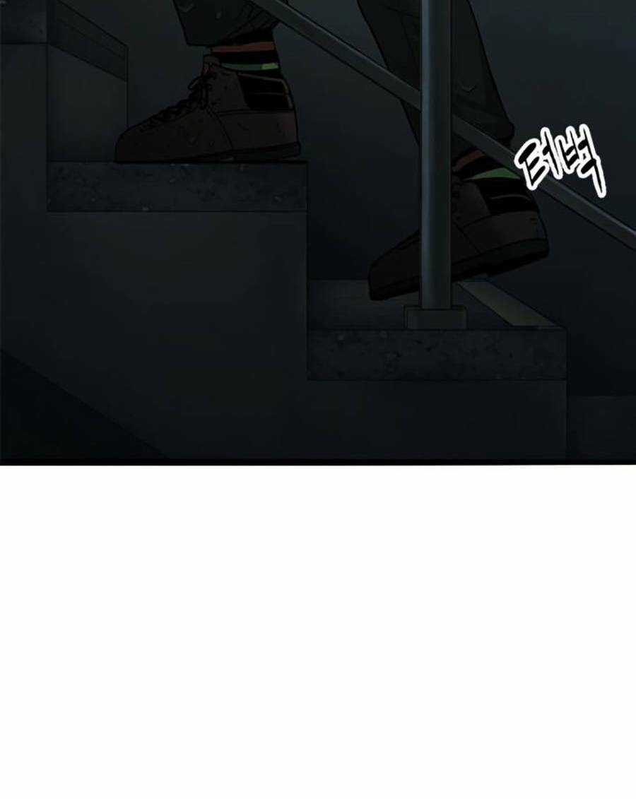 Ngục Tù Đẫm Máu - Chapter 71 - Trang 163