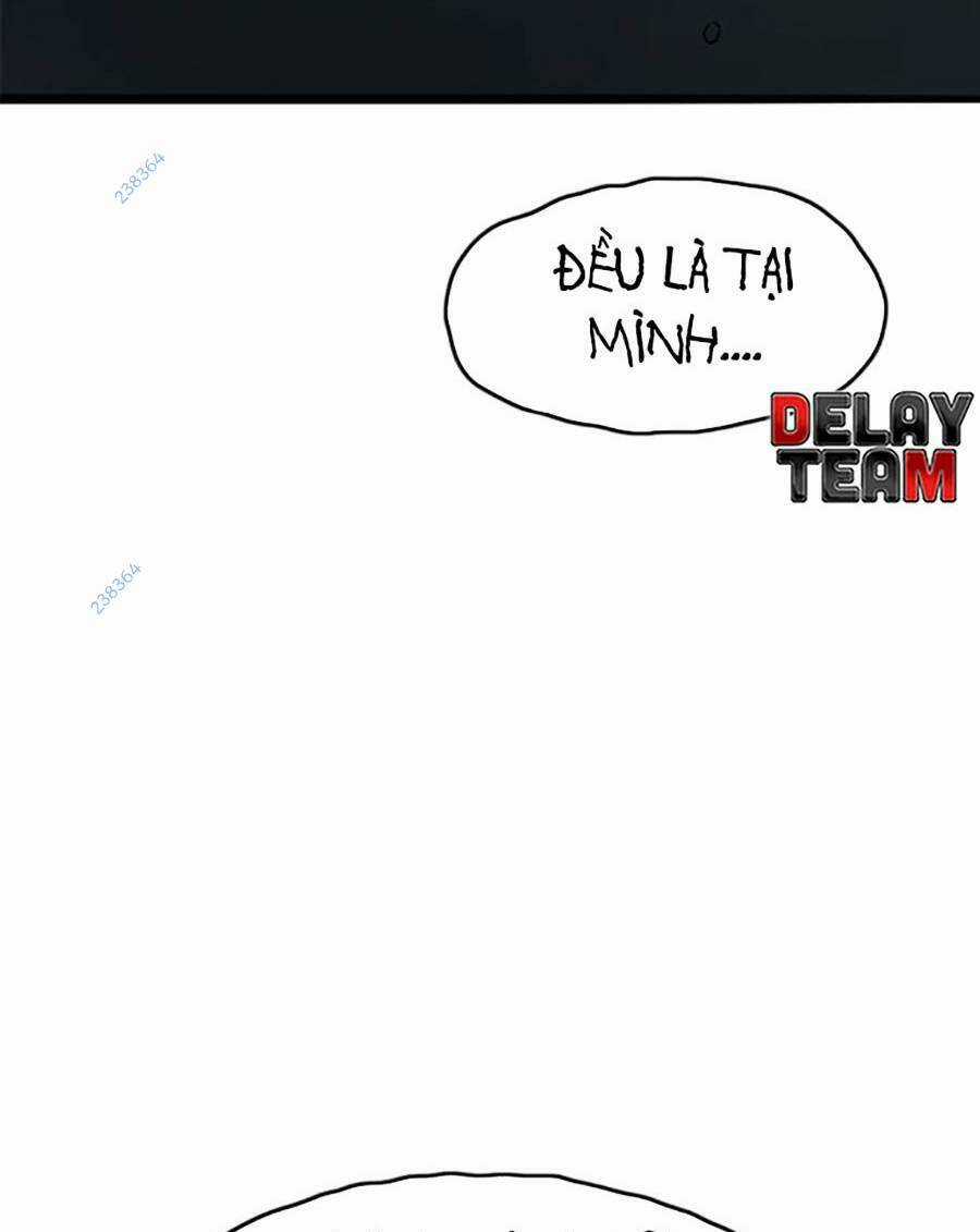 Ngục Tù Đẫm Máu - Chapter 71 - Trang 165