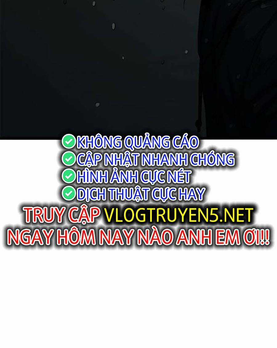 Ngục Tù Đẫm Máu - Chapter 71 - Trang 167