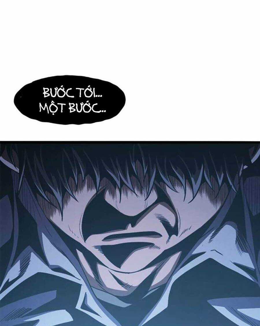 Ngục Tù Đẫm Máu - Chapter 71 - Trang 168