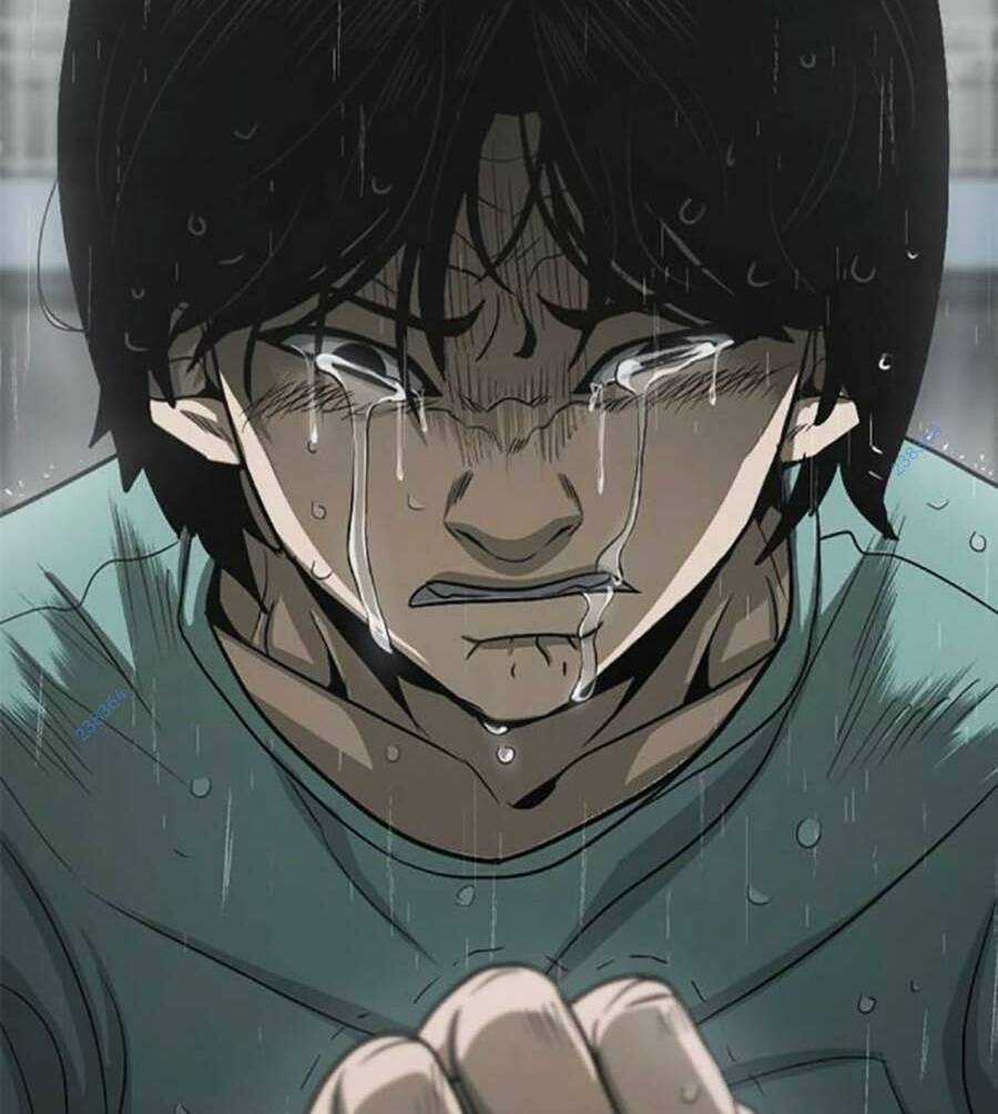 Ngục Tù Đẫm Máu - Chapter 71 - Trang 18