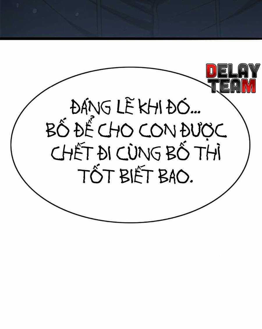 Ngục Tù Đẫm Máu - Chapter 71 - Trang 171