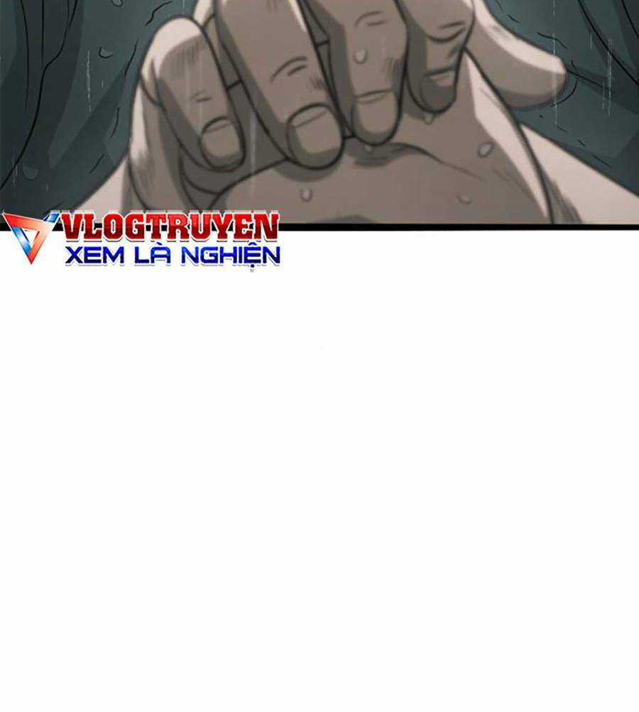 Ngục Tù Đẫm Máu - Chapter 71 - Trang 19