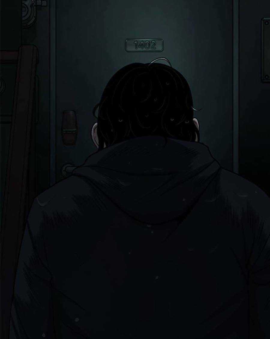 Ngục Tù Đẫm Máu - Chapter 71 - Trang 183