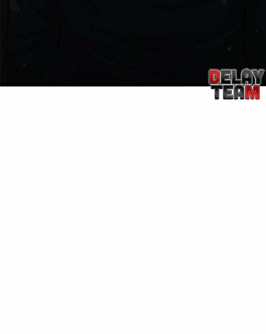 Ngục Tù Đẫm Máu - Chapter 71 - Trang 184