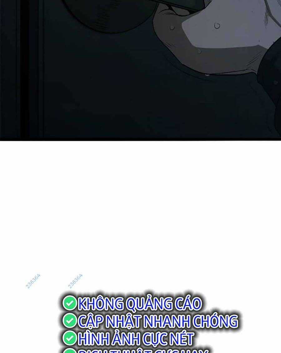 Ngục Tù Đẫm Máu - Chapter 71 - Trang 186