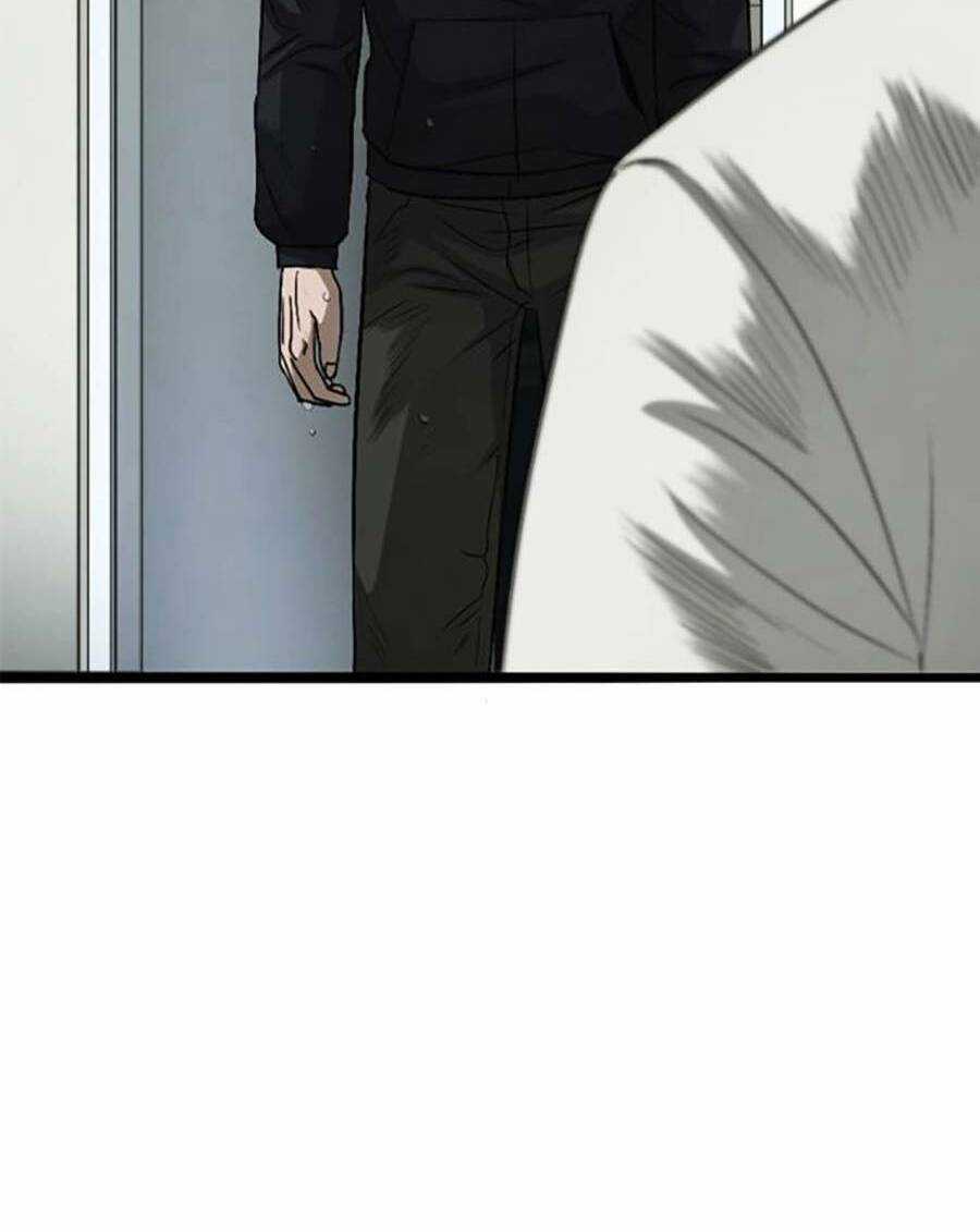 Ngục Tù Đẫm Máu - Chapter 71 - Trang 188