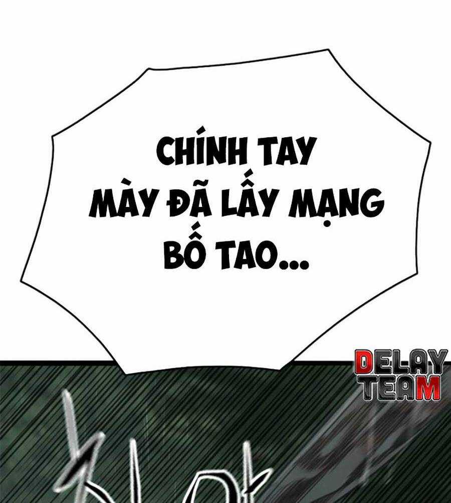 Ngục Tù Đẫm Máu - Chapter 71 - Trang 20