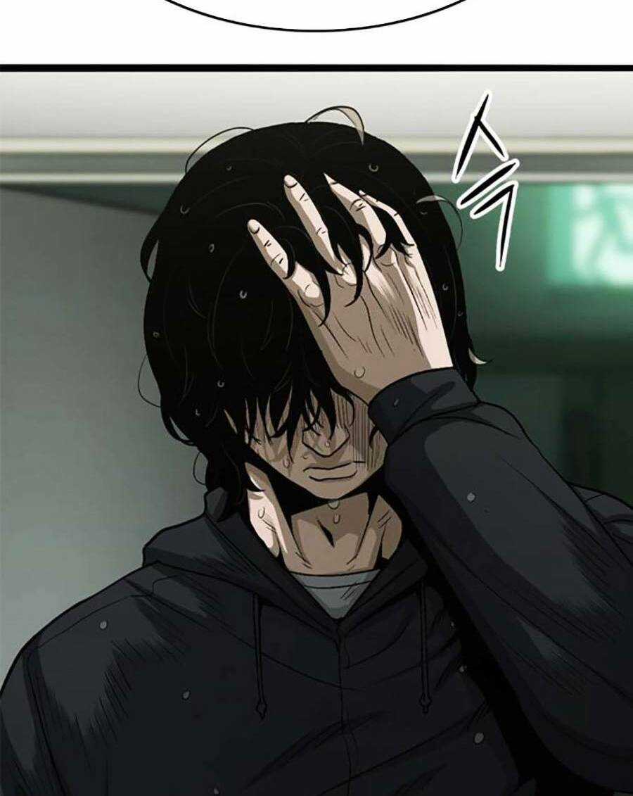 Ngục Tù Đẫm Máu - Chapter 71 - Trang 192