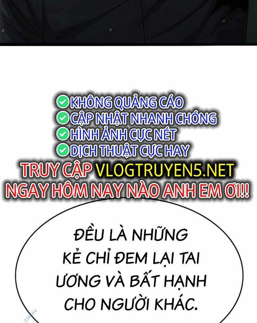 Ngục Tù Đẫm Máu - Chapter 71 - Trang 193