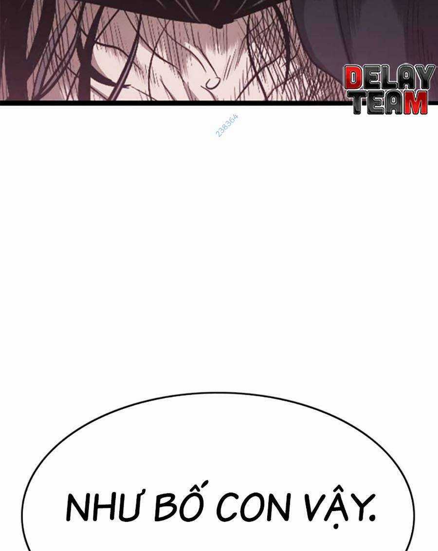 Ngục Tù Đẫm Máu - Chapter 71 - Trang 197