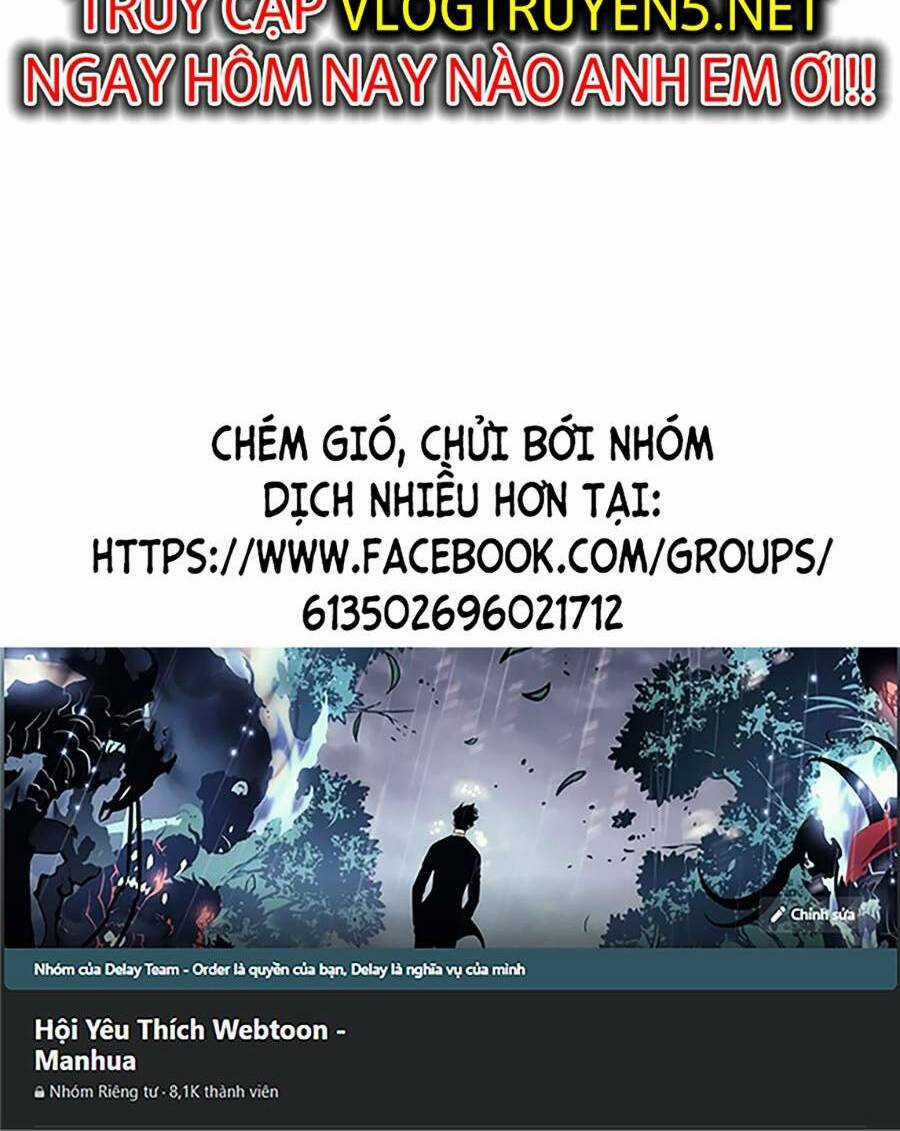 Ngục Tù Đẫm Máu - Chapter 71 - Trang 200