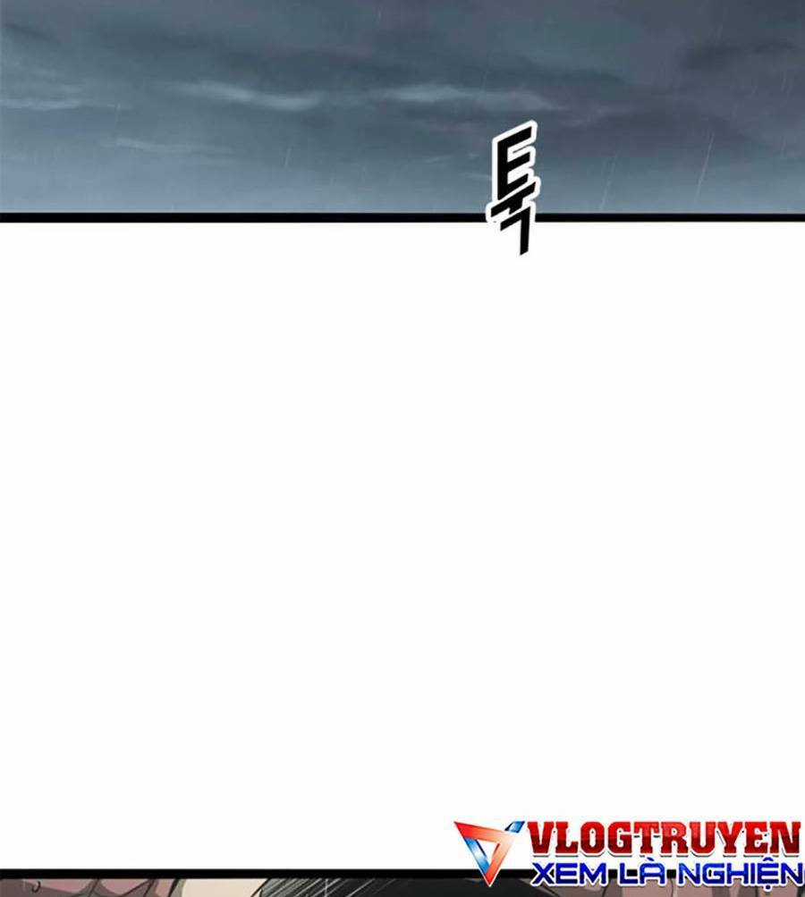 Ngục Tù Đẫm Máu - Chapter 71 - Trang 3