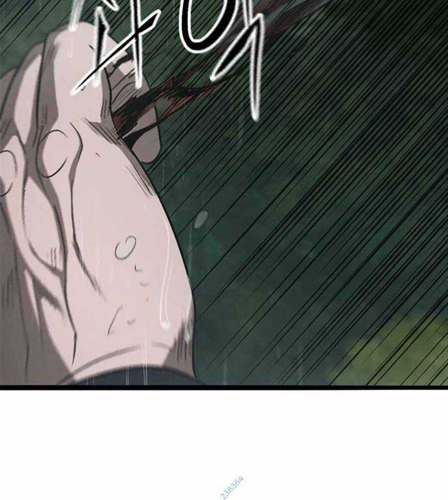 Ngục Tù Đẫm Máu - Chapter 71 - Trang 21