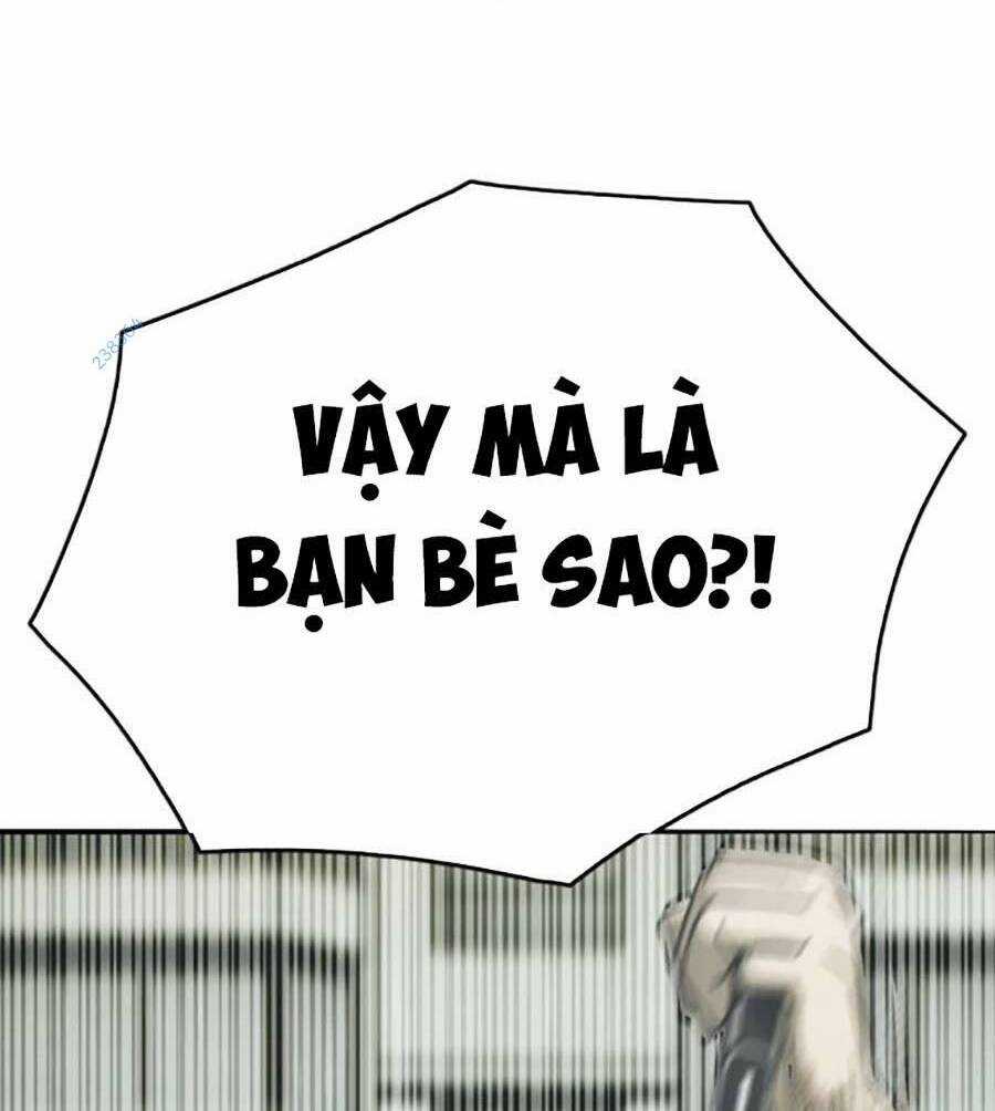 Ngục Tù Đẫm Máu - Chapter 71 - Trang 22