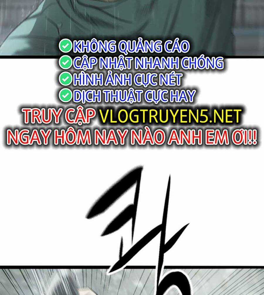 Ngục Tù Đẫm Máu - Chapter 71 - Trang 24