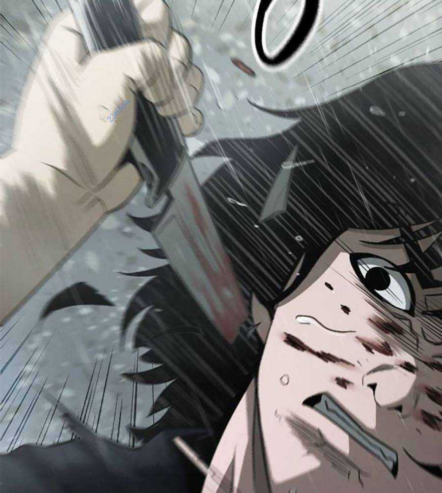 Ngục Tù Đẫm Máu - Chapter 71 - Trang 25