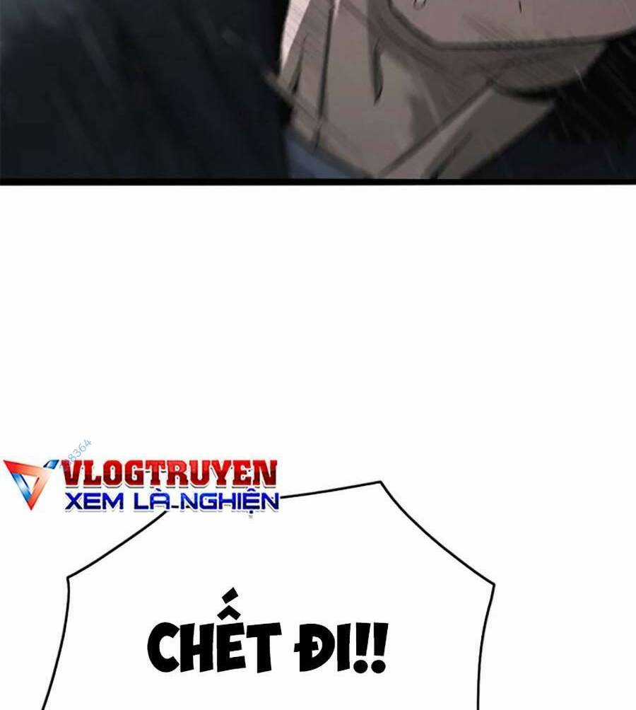 Ngục Tù Đẫm Máu - Chapter 71 - Trang 26
