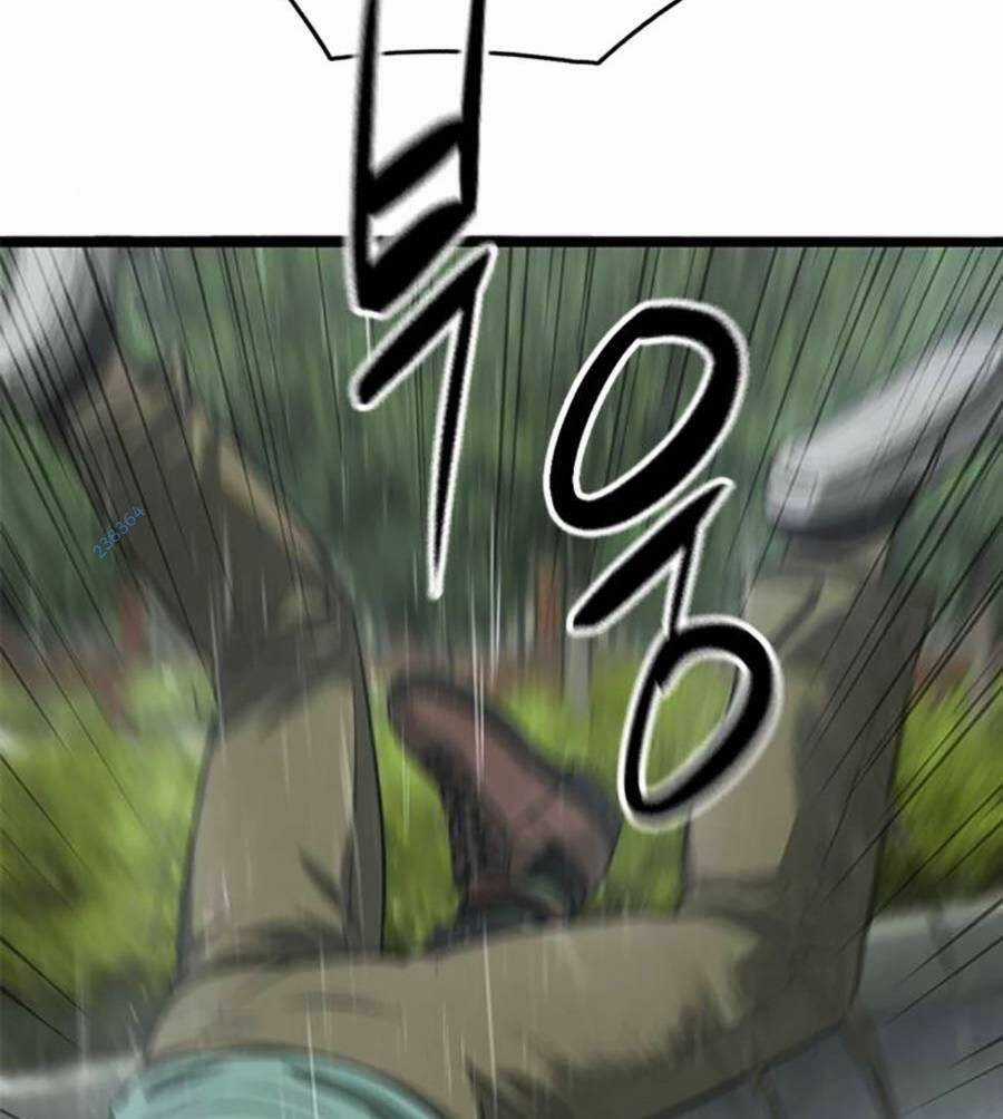 Ngục Tù Đẫm Máu - Chapter 71 - Trang 29