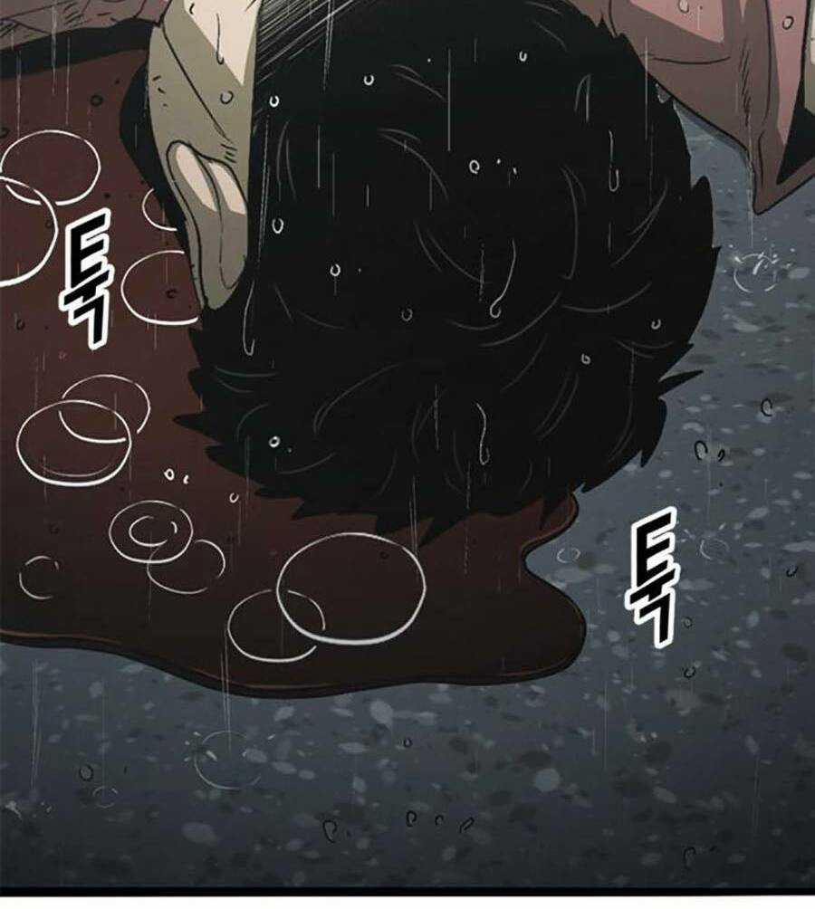 Ngục Tù Đẫm Máu - Chapter 71 - Trang 4