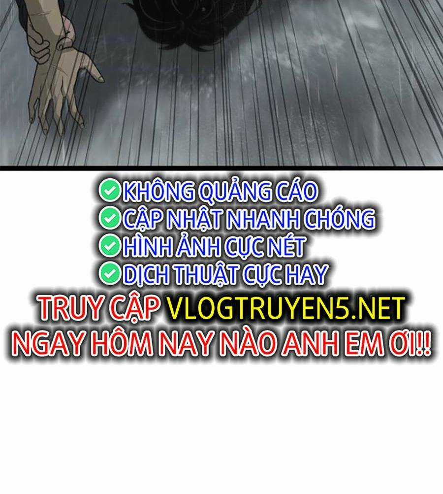 Ngục Tù Đẫm Máu - Chapter 71 - Trang 31