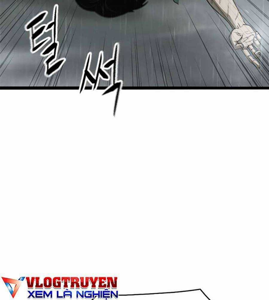 Ngục Tù Đẫm Máu - Chapter 71 - Trang 33