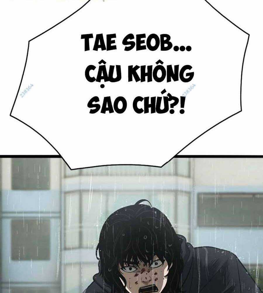 Ngục Tù Đẫm Máu - Chapter 71 - Trang 34