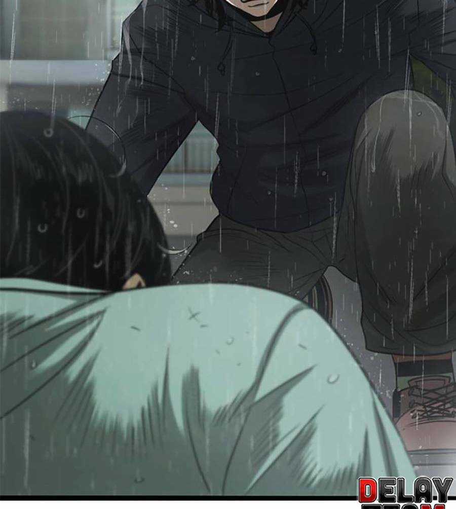 Ngục Tù Đẫm Máu - Chapter 71 - Trang 35