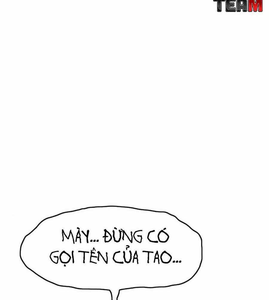 Ngục Tù Đẫm Máu - Chapter 71 - Trang 36
