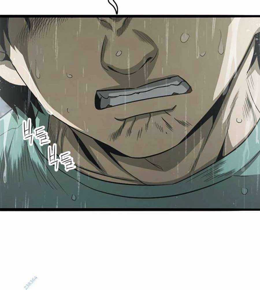 Ngục Tù Đẫm Máu - Chapter 71 - Trang 37