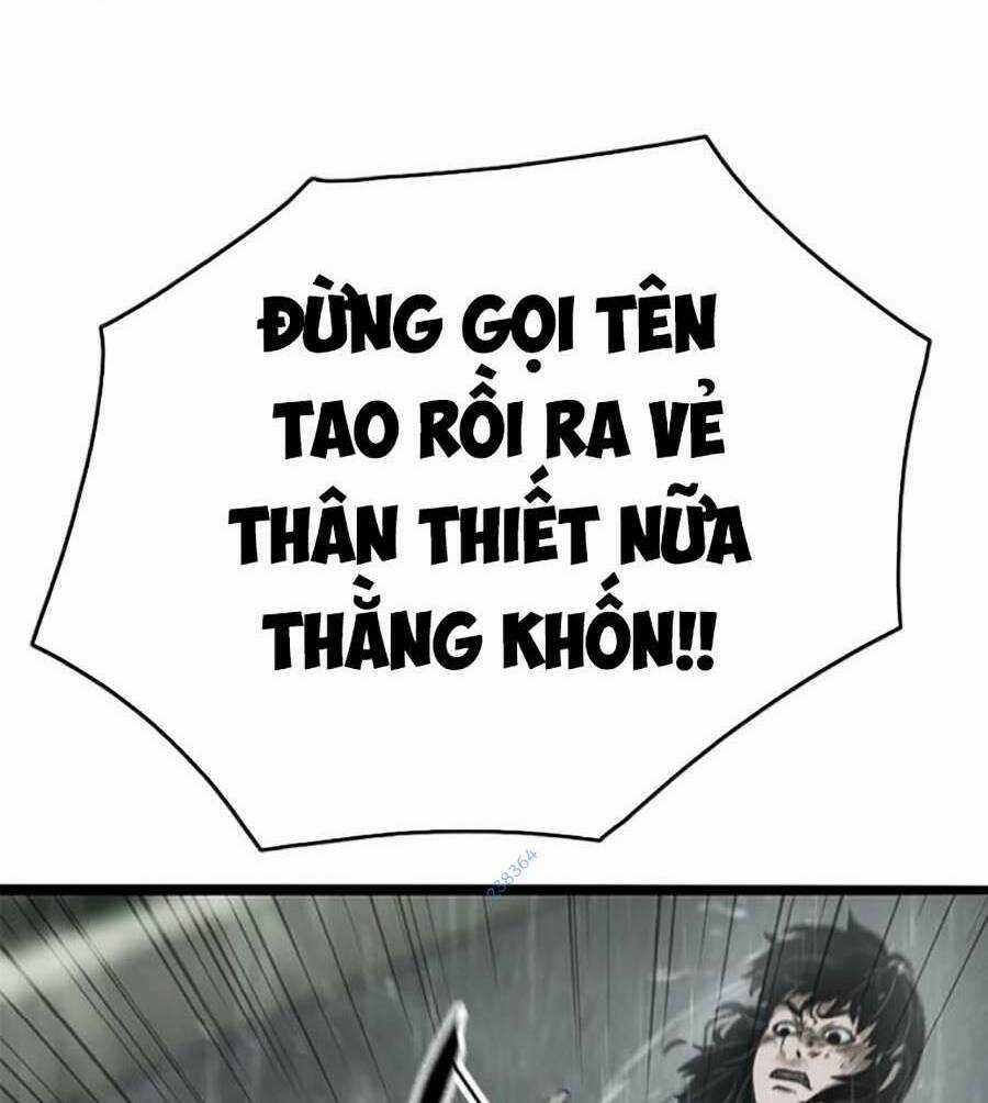 Ngục Tù Đẫm Máu - Chapter 71 - Trang 38