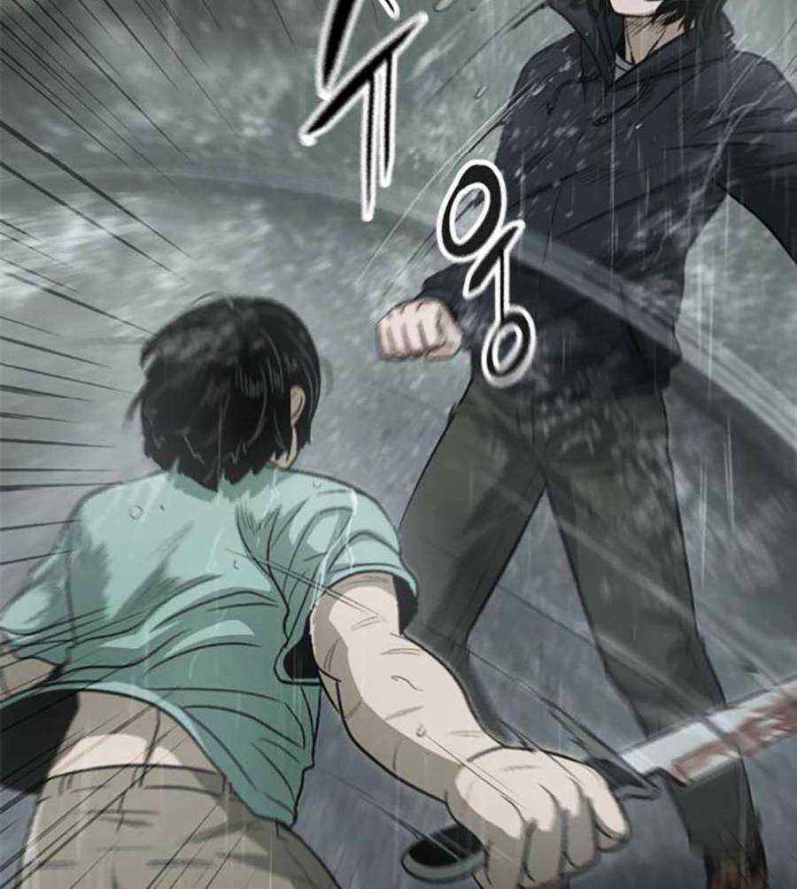 Ngục Tù Đẫm Máu - Chapter 71 - Trang 39