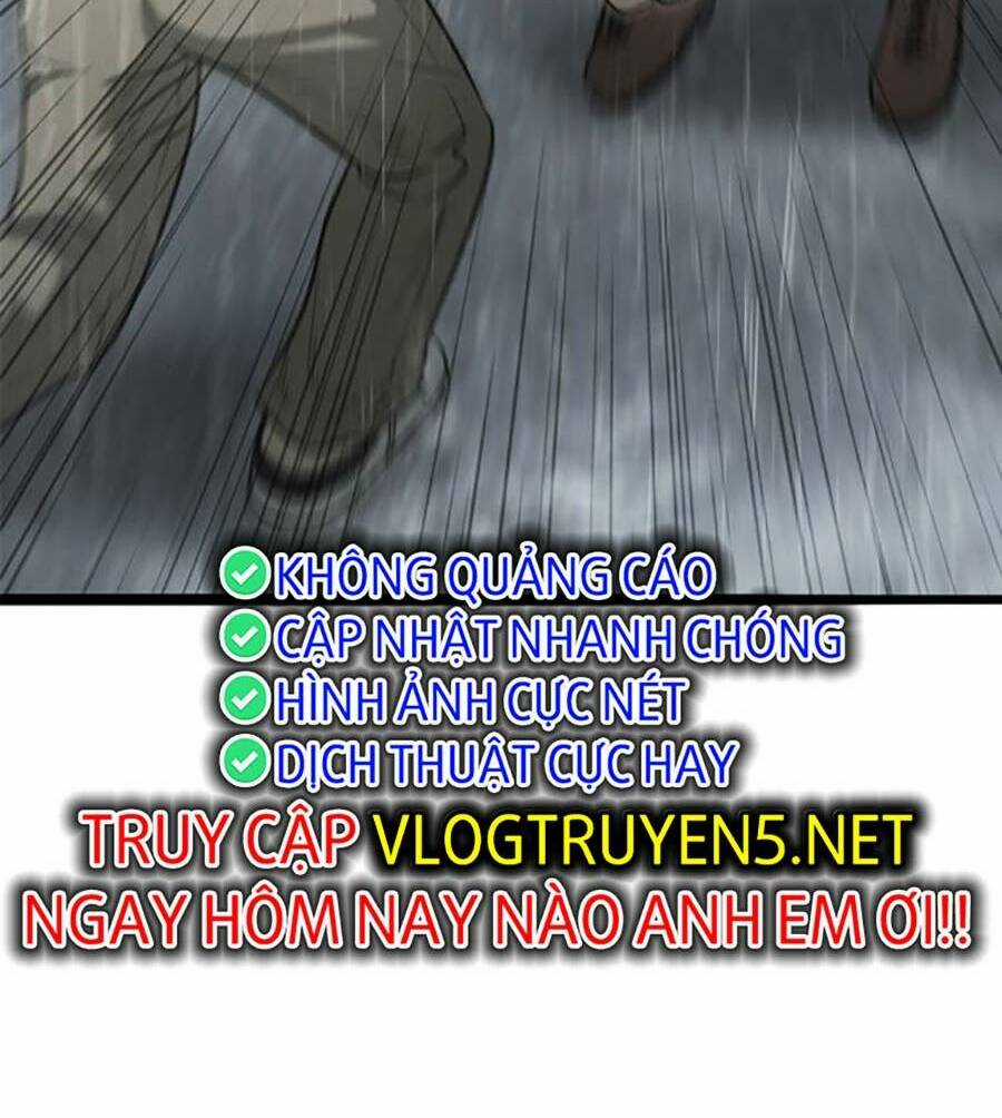 Ngục Tù Đẫm Máu - Chapter 71 - Trang 40