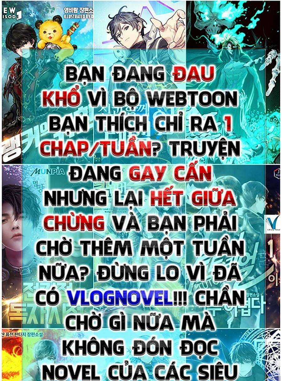 Ngục Tù Đẫm Máu - Chapter 71 - Trang 41
