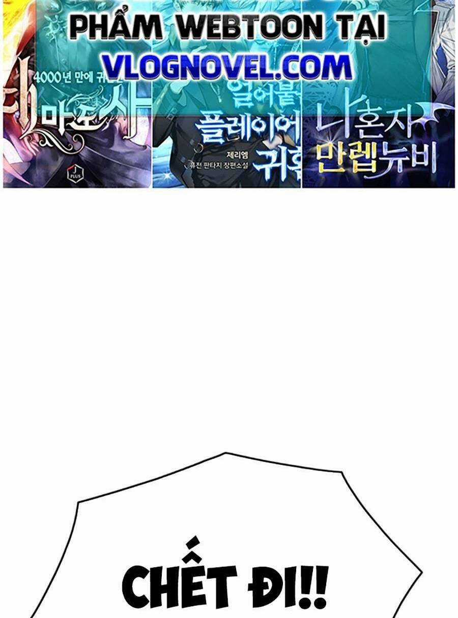 Ngục Tù Đẫm Máu - Chapter 71 - Trang 42