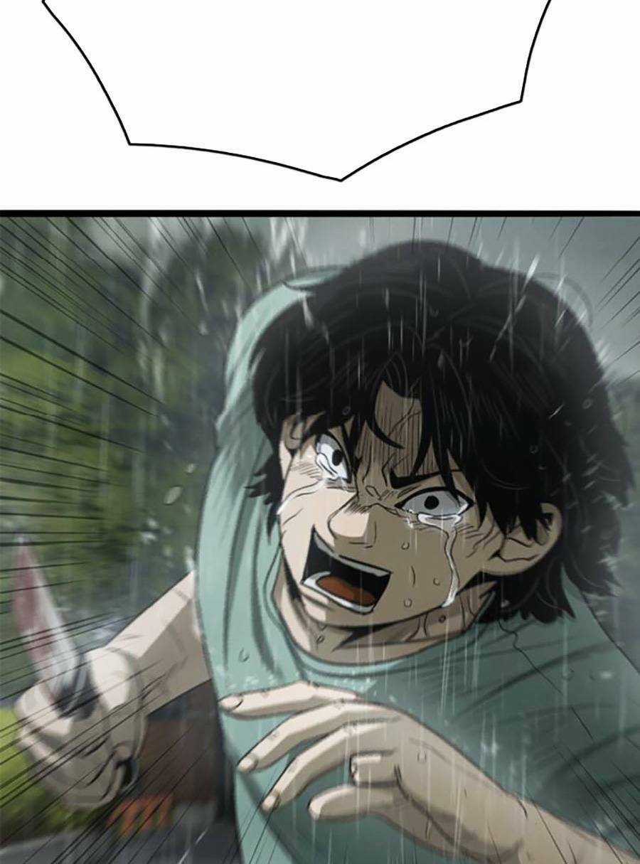 Ngục Tù Đẫm Máu - Chapter 71 - Trang 43