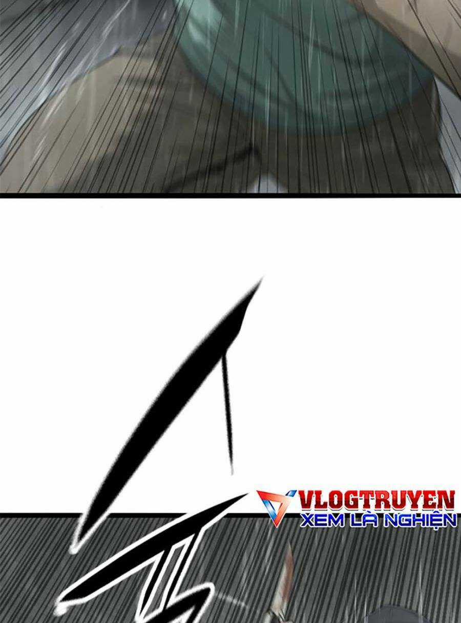 Ngục Tù Đẫm Máu - Chapter 71 - Trang 44