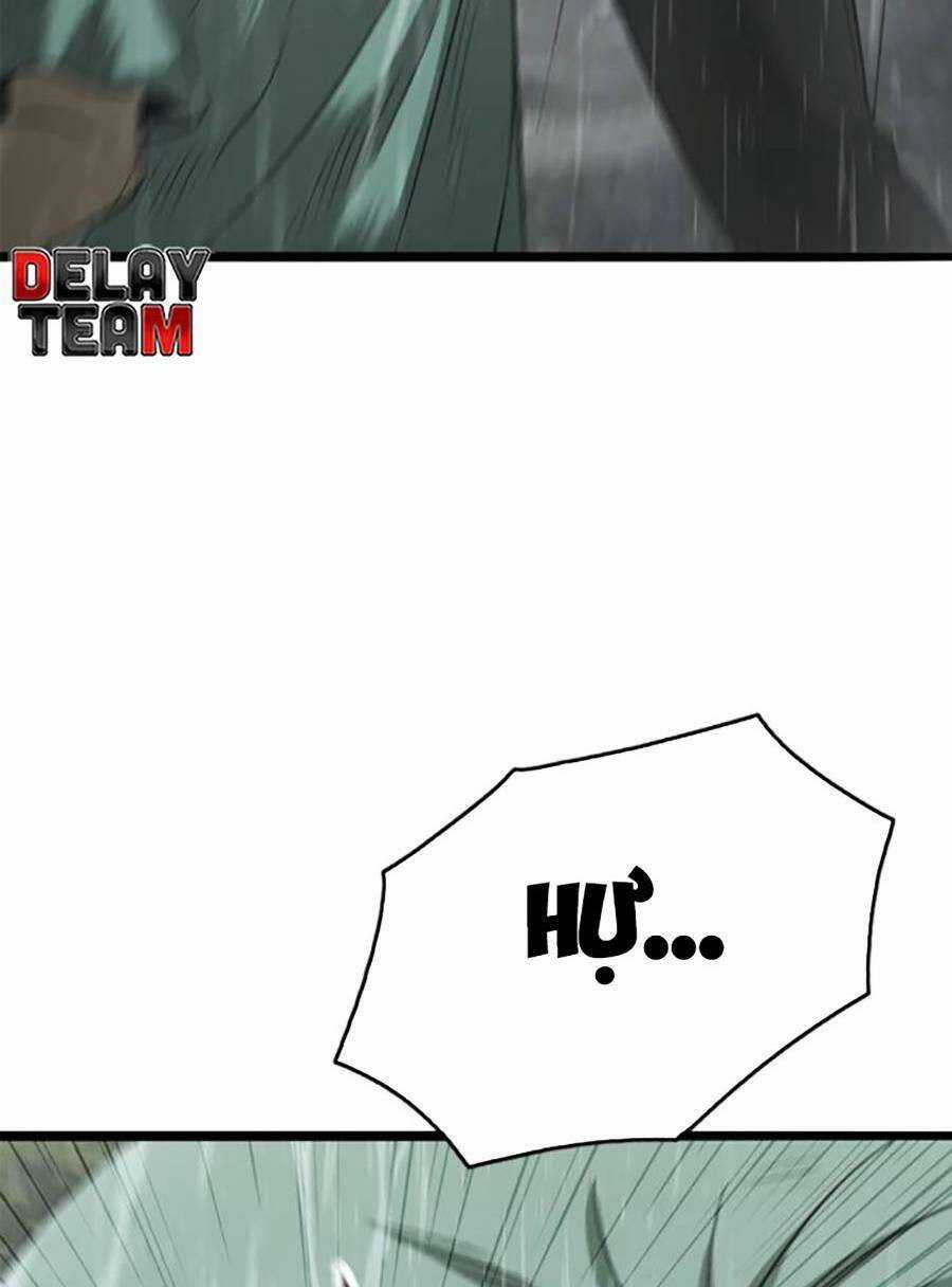 Ngục Tù Đẫm Máu - Chapter 71 - Trang 46