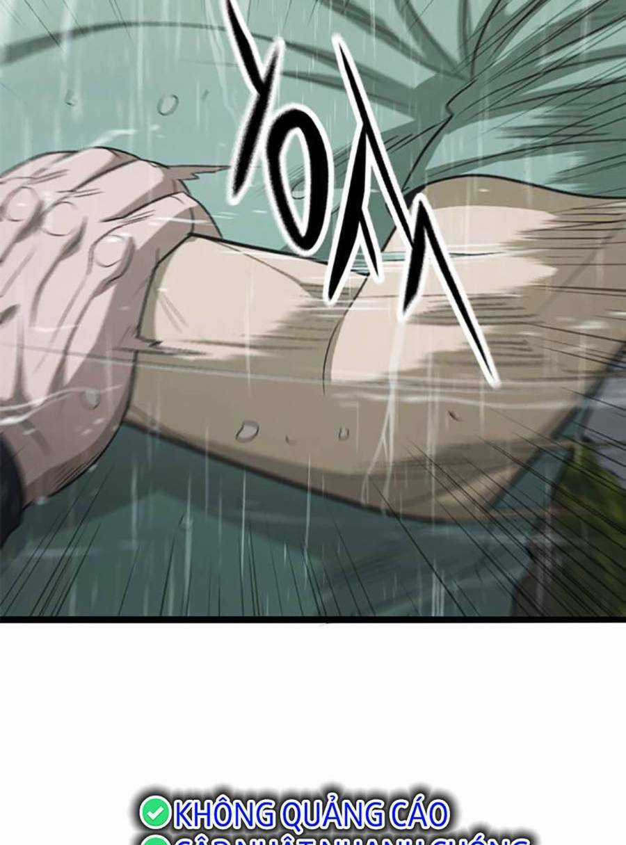 Ngục Tù Đẫm Máu - Chapter 71 - Trang 47