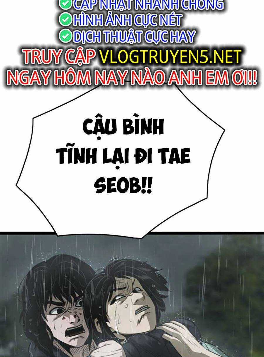 Ngục Tù Đẫm Máu - Chapter 71 - Trang 48