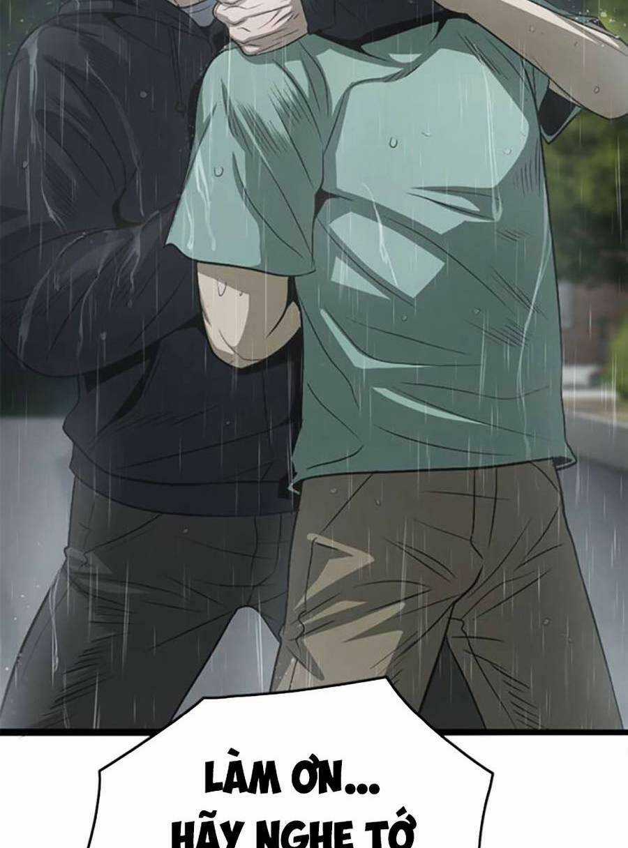 Ngục Tù Đẫm Máu - Chapter 71 - Trang 49