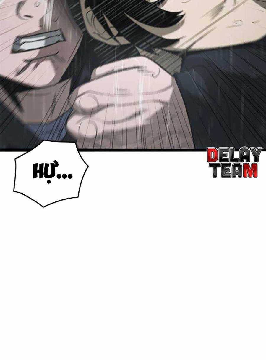 Ngục Tù Đẫm Máu - Chapter 71 - Trang 51