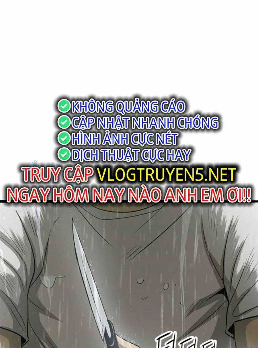 Ngục Tù Đẫm Máu - Chapter 71 - Trang 53