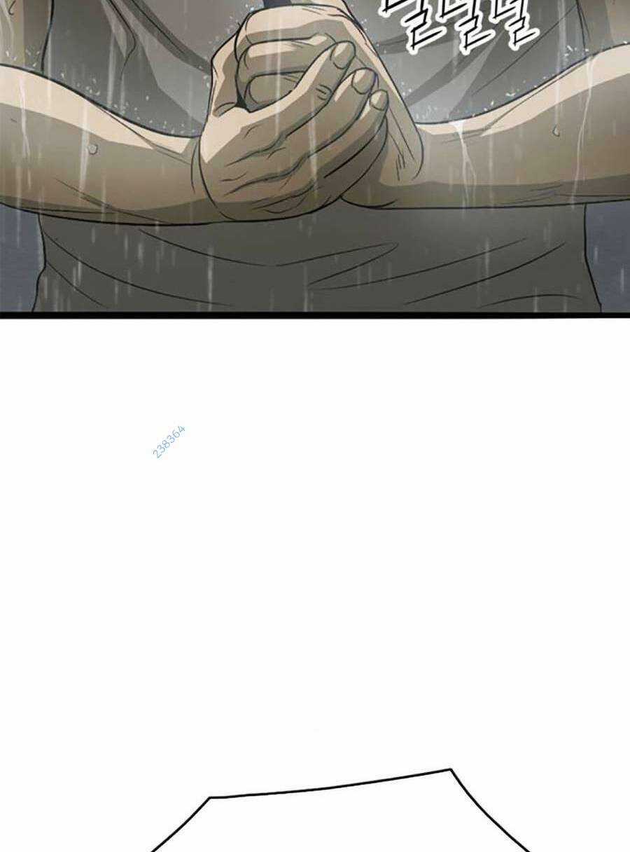 Ngục Tù Đẫm Máu - Chapter 71 - Trang 54