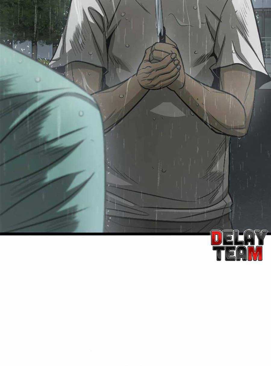 Ngục Tù Đẫm Máu - Chapter 71 - Trang 56