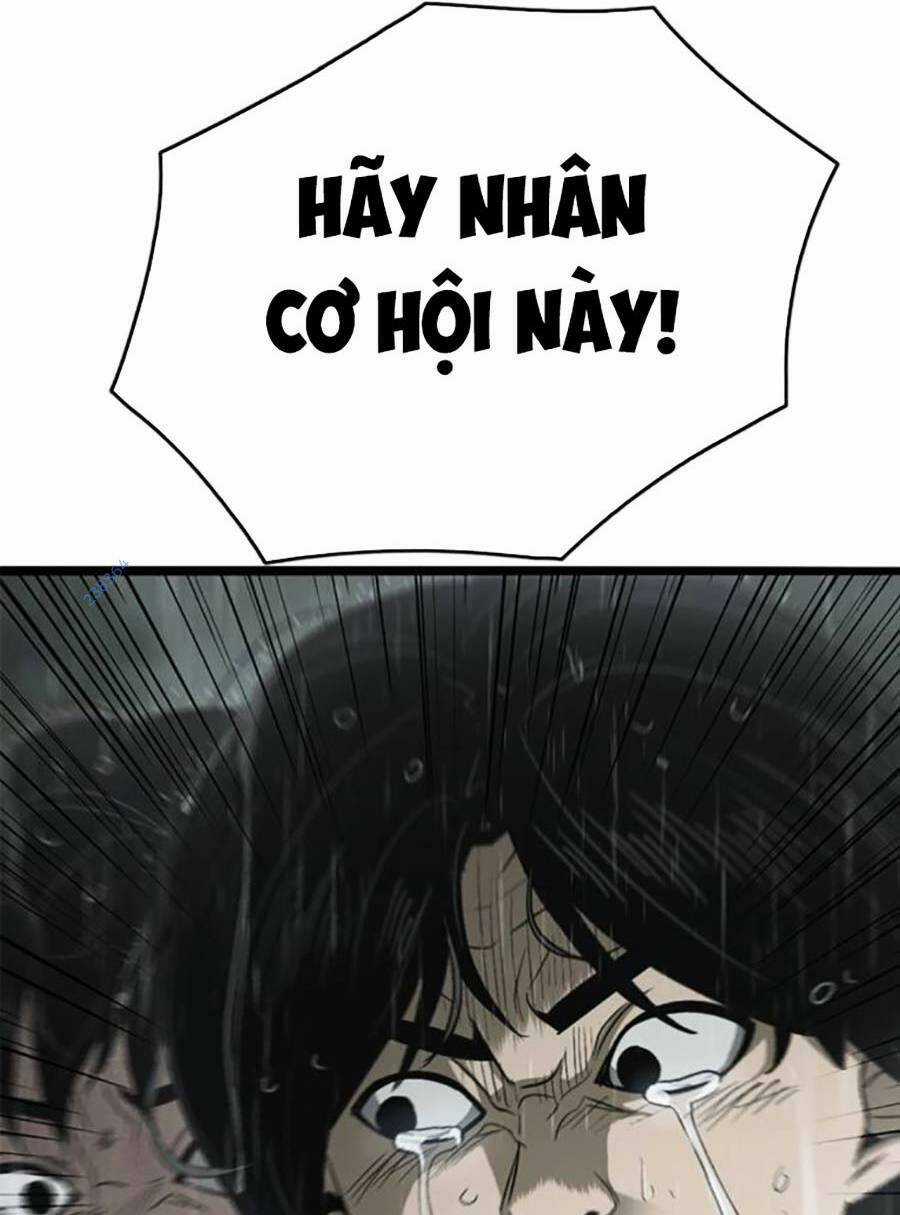 Ngục Tù Đẫm Máu - Chapter 71 - Trang 57